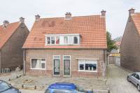 Woning Rietstraat 203 Almelo