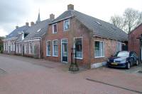 Woning Heirweg 26 Visvliet