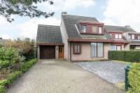 Woning Rijksweg 34 Maastricht