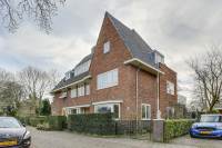 Woning Utrechtseweg 377 De Bilt