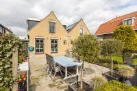 Woning Oosteindseweg 121 Bergschenhoek