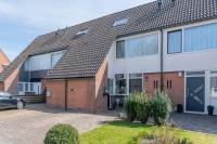 Woning Harm Tiesingstraat 60 2e Exloërmond