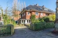 Woning Oude Amersfoortseweg 143 Hilversum