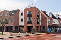 Woning Kerkplein 30 Beuningen Gld