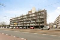 Woning Escamplaan 773 Den Haag