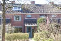 Woning Pitrus 69 Malden