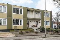 Woning Nachtegaalstraat 4 Kerkrade