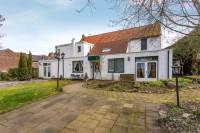 Woning Jabeekerstraat 5 Schinveld