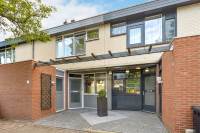 Woning Distel 9 Zwaag