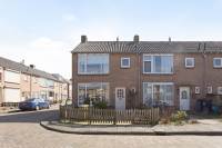 Woning Van Asbeckstraat 26 Oudheusden