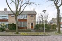 Woning Vinkenlaan 2 Sassenheim