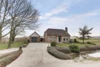 Woning Kruisweg 6 Vianen