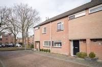 Woning De Aa 14 Goirle