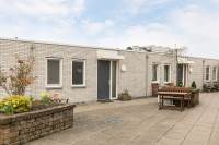 Woning De Smidse 40 Ruurlo