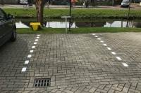 Woning Neherpark 2264 Leidschendam