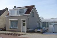 Woning Zeelandweg-Oost 9 Steenbergen Nb
