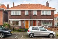 Woning Anemoonstraat 12 Koog aan de Zaan