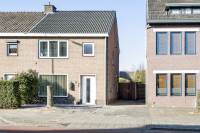Woning Heerlerbaan 30 Heerlen