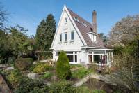 Woning van Spaenweg 1 Oosterbeek
