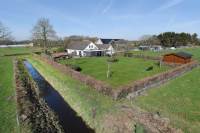 Woning Heikempweg 2 Weert