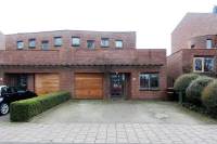 Woning Sloothaak 37 Soest