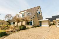 Woning Helmholtstraat 3 Donkerbroek