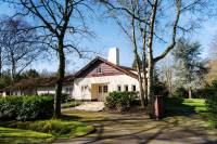 Woning Nassaulaan 12 Oisterwijk