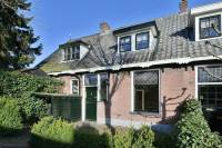 Woning Engweg 14 Huizen