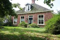 Woning Dekemawei 13 Baard