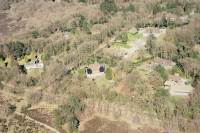 Bouwgrond Hoog Hoefloo 45 Laren Nh