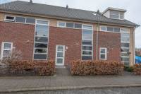 Woning Beneden Nieuwstraat 21 Westmaas