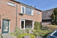 Woning Celebesstraat 8 Baarn