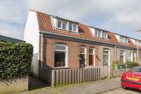 Woning Oosteinde 15 Bussum