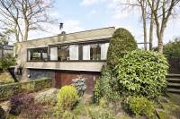 Woning Kleine Sparrenlaan 28 Bennebroek