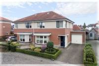 Woning Wingerd 38 Ulft