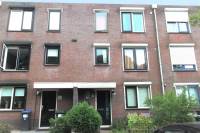 Woning Keizer Otto 9 Huizen
