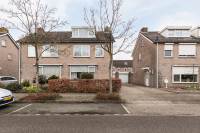 Woning Wintertaling 67 Etten-Leur