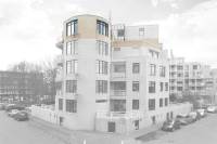 Woning Piersonstraat 69 Katwijk