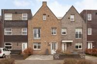 Woning Leurse Dijk 126 Etten-Leur
