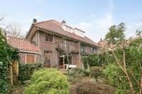 Woning Broerdijk 166 Nijmegen