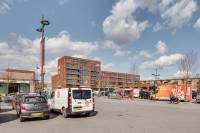 Woning Raadhuisplein 80 Stein