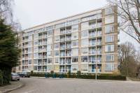 Woning Denenburg 22 Den Haag