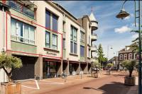 Woning Molenstraat 34 Veghel