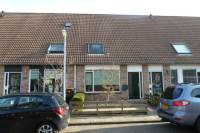 Woning Doorzwin 5022 88 SB Julianadorp