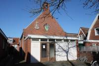 Woning Mr. A.J. de Sitterstraat 9 Winschoten