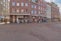 Woning Damstraat 37 Leidschendam