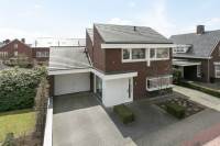 Woning Eindhovensedijk 4 Oirschot