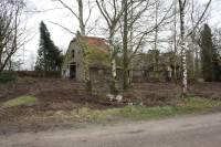 Bouwgrond Chijnsgoed 16 Maarheeze