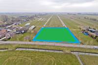 Bouwgrond Tienhovenseweg 4121 Everdingen