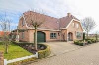 Woning Looheul 2 Goedereede